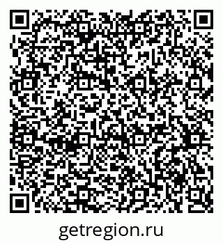 79375105331