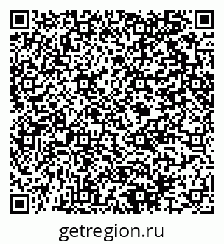 79375105332