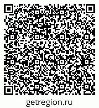 79375105334