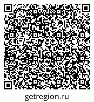 79375105335