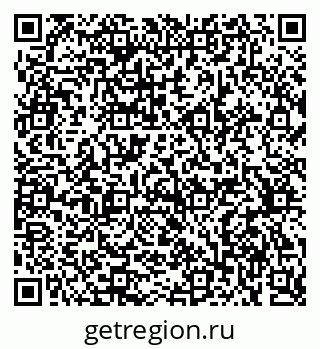 79375105338