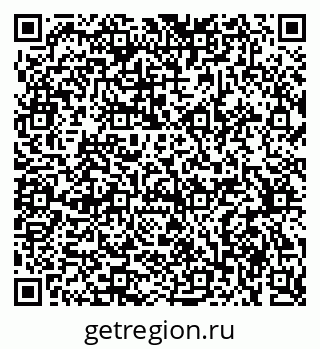 79375105339