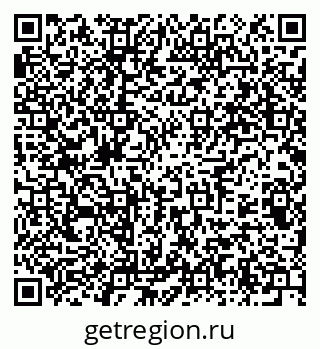 79375105341