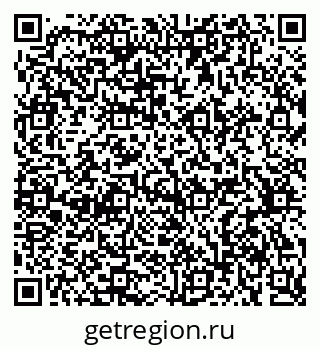 79375105342