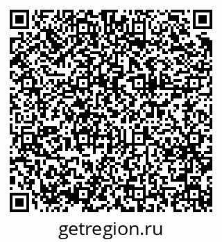 79375105345
