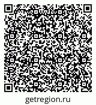 79375105348
