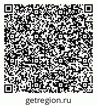79375105349