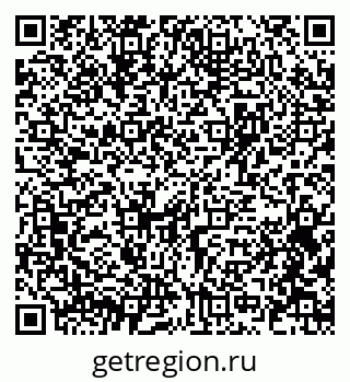 79375105350