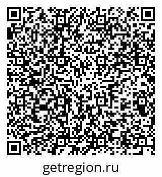79375105351