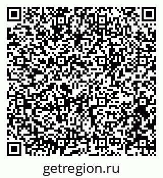 79375105352