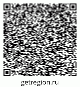 79375105354