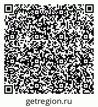 79375105355