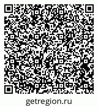 79375105358