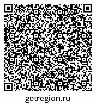 79375105359