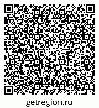 79375105360