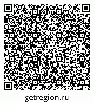 79375105361