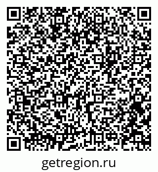 79375105362