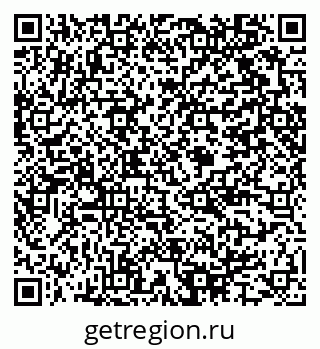79375105364
