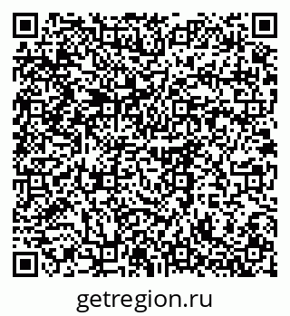 79375105365