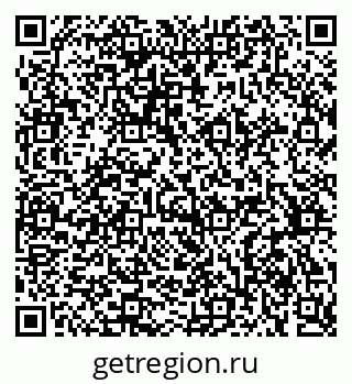 79375105366