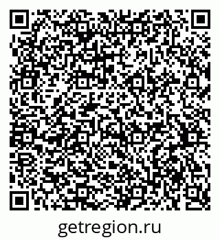 79375105371