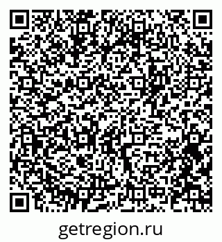 79375105372