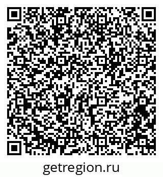 79375105373