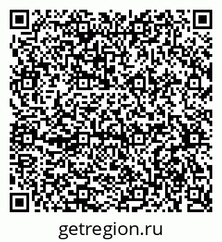 79375105374