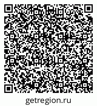 79375105375