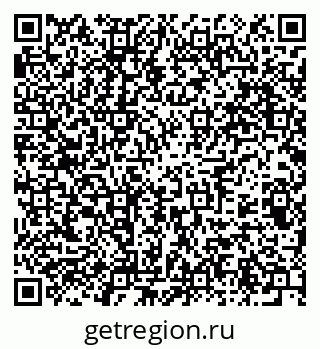 79375105376