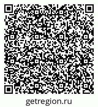 79375105378