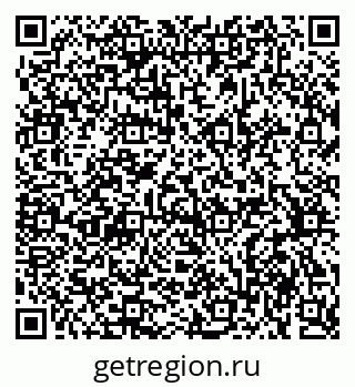 79375105379