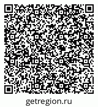 79375105381