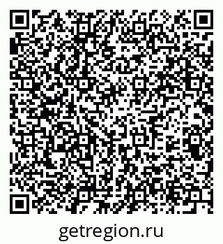 79375105383