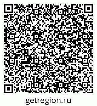 79375105385