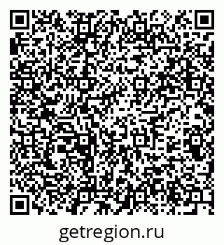 79375105386