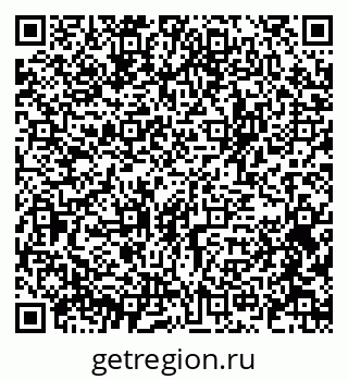 79375105387