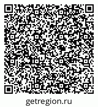 79375105388