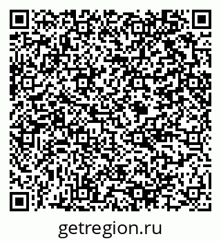 79375105389