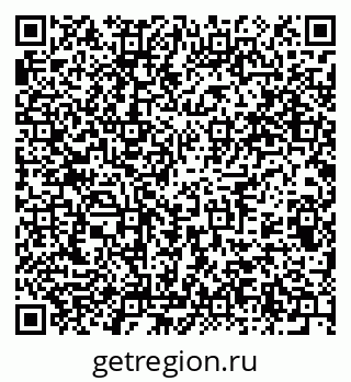 79375105390