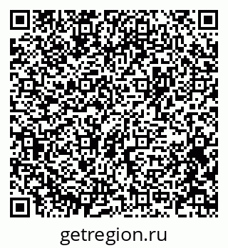 79375105391