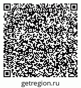 79375105392