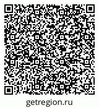 79375105393