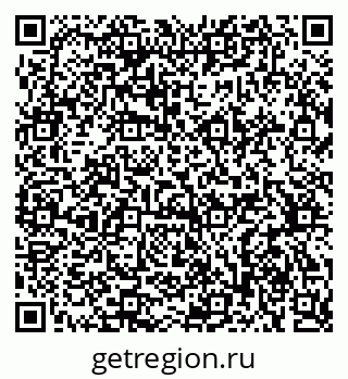 79375105394