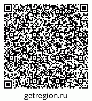 79375105395