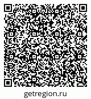 79375105396