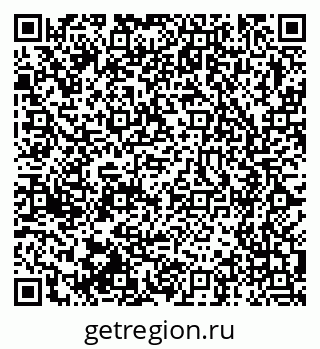79375105397
