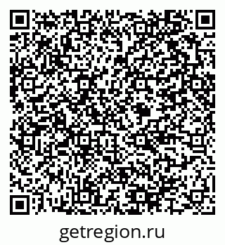79375105398