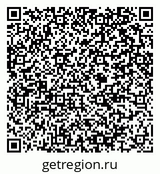 79375105399