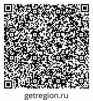 79375105401